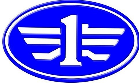 低价供应 夏利n5 abs齿圈 abs前轮齿圈 天津一汽