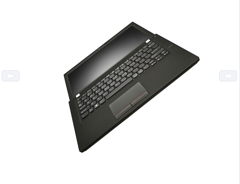 全新批发联想笔记本电脑商用k2450 i3/i5/i7正品行货 全国联保!