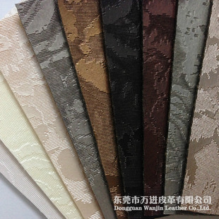 鞋材批发行业动态：如何抓住新一轮机遇