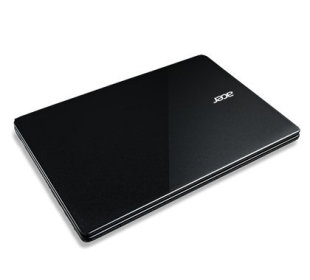 长期销售 n2920 笔记本电脑 宏基笔记本电脑 品牌笔记本电脑