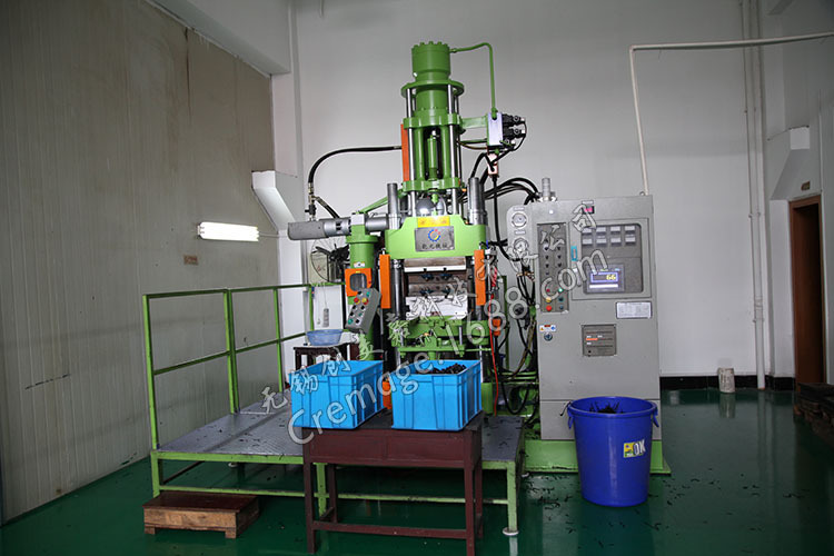 专业橡胶加工 硅胶模压加工 无锡塑胶模具厂家 成型加工橡胶模
