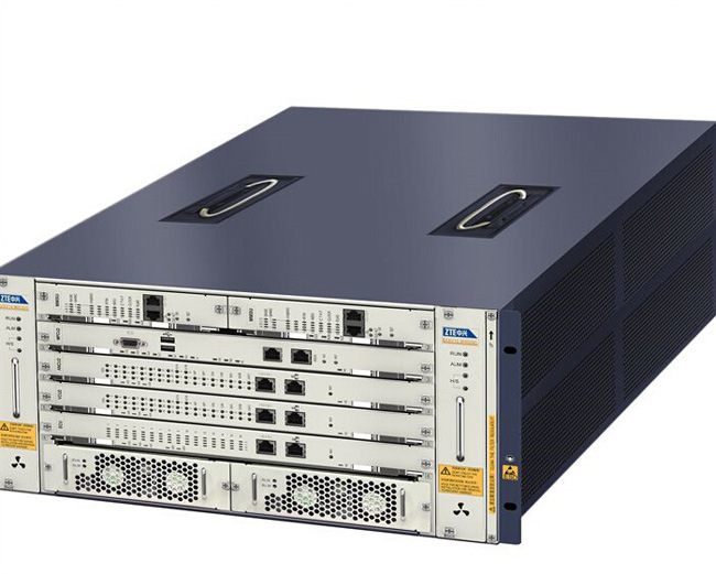 zte中兴zxv10m9000c全兼容智能视讯服务器