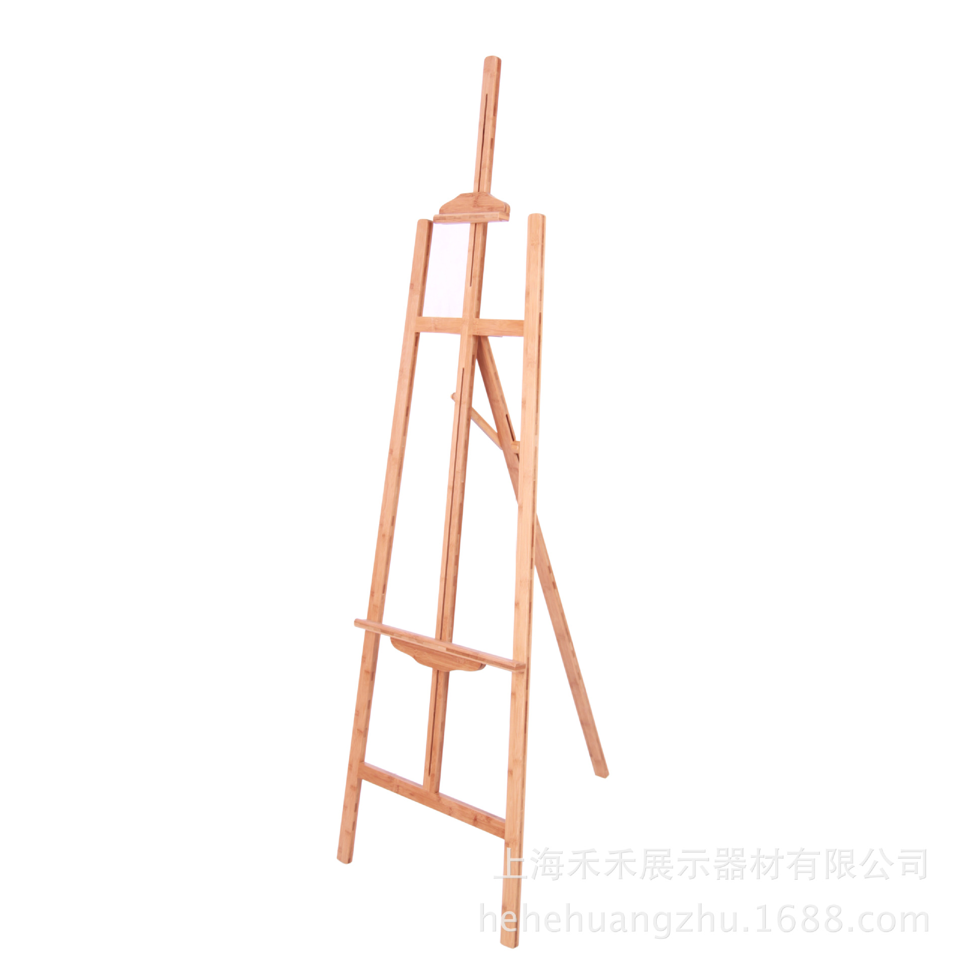 hh9-04-01_bamboo easel display