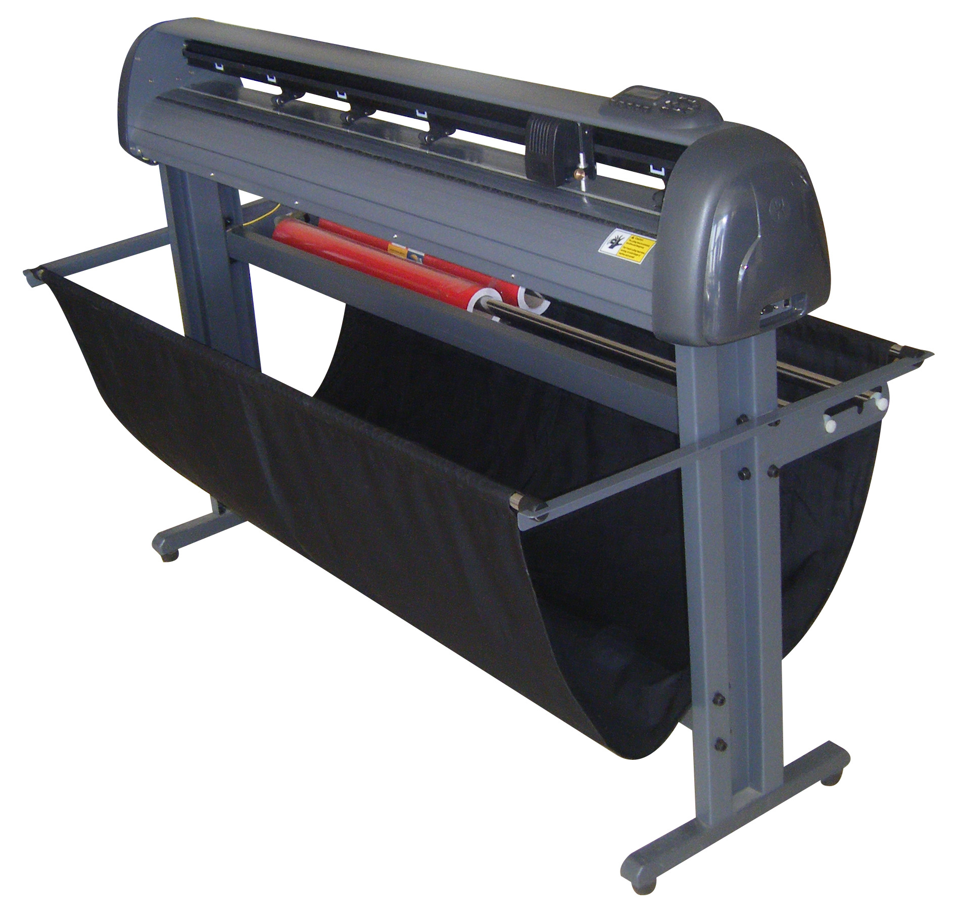 [厂家专业供应】伺服高速刻字机saga-1360 伺服刻绘机