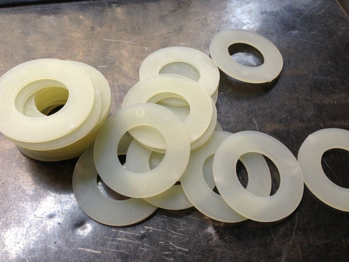 气流纺配件图片大全,温州经济技术开发区海城博耐纺织机配件厂-36