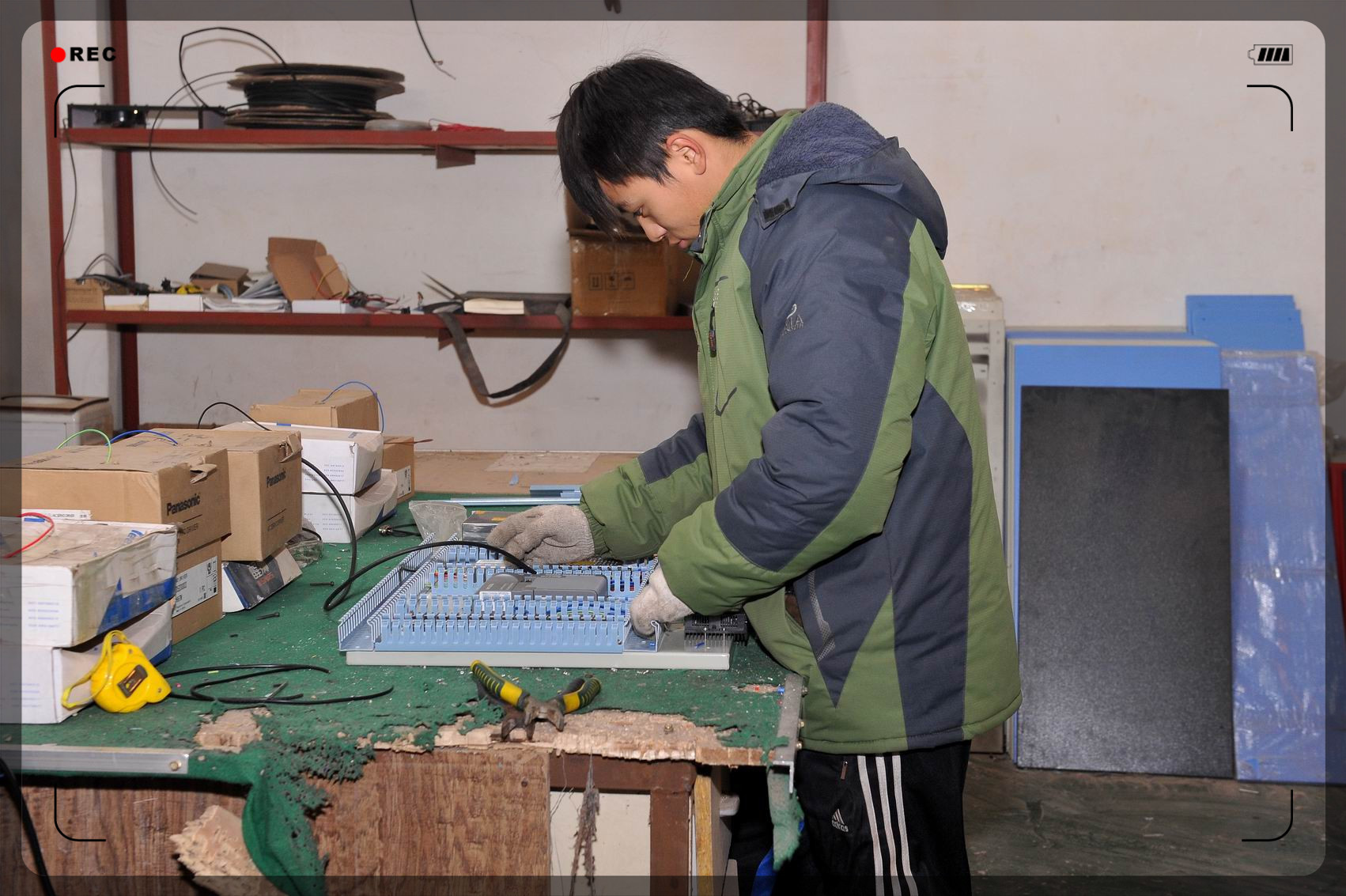 水晶板激光雕刻机/水晶字激光雕刻/水晶牌激光雕刻切割机