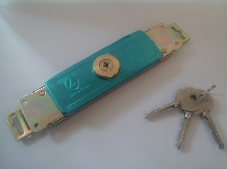 20141220_104228_副本