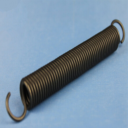 厦门顺岩五金供应拉伸弹簧 不锈钢拉伸弹簧 欢迎定做