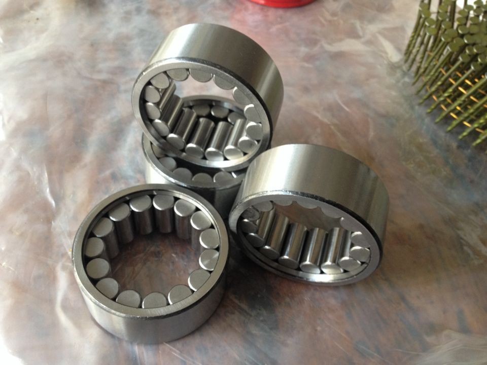 现货供应ina轴承,液压泵轴承f-202577,ina液压泵专用轴承原装