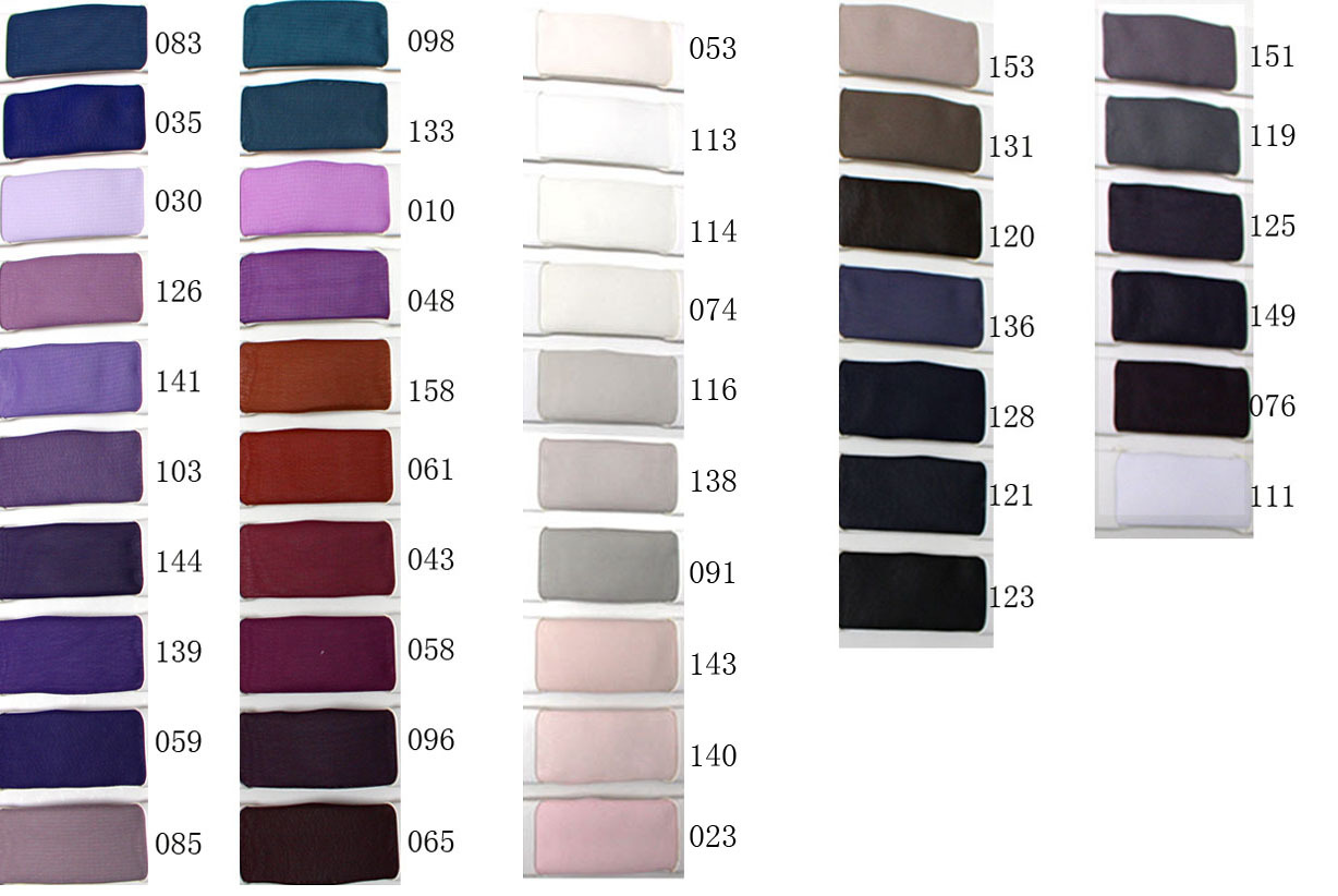 【订做平面雪纺,珍珠雪纺,乔其】价格,厂家,图片,丝绸面料,吴江大铉