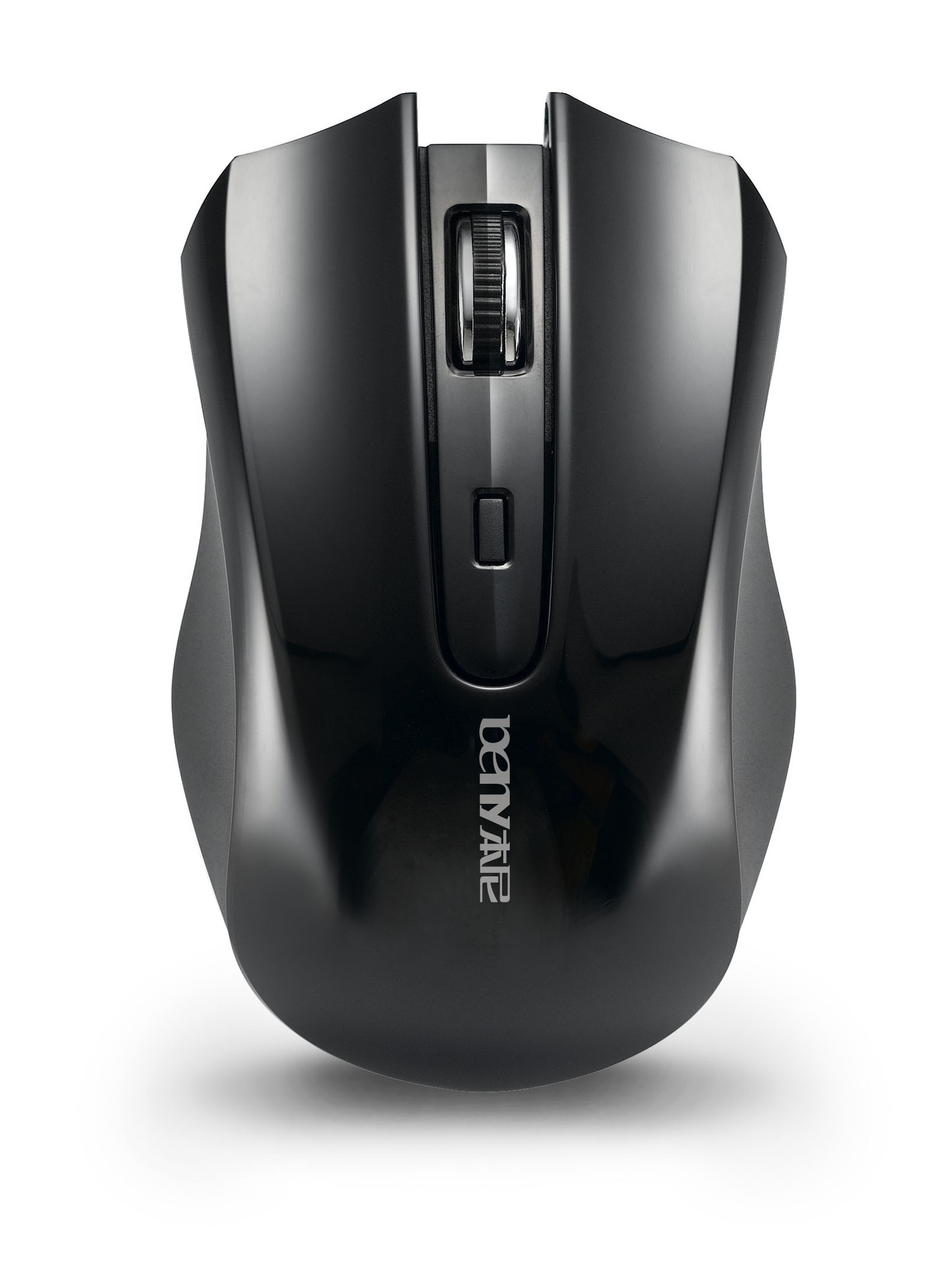 充电无线鼠标 无线光电鼠标 本尼t550无线鼠标 彩色无线鼠标