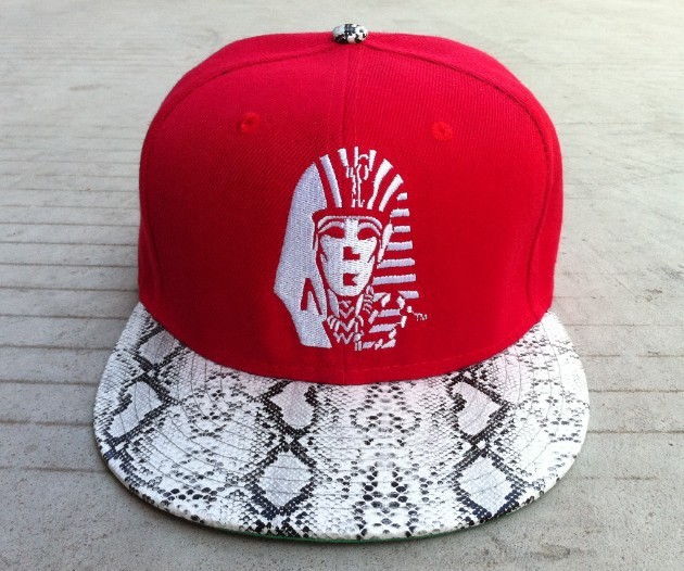 供应mz3346 新款时尚帽 埃及法老帽0.11kg