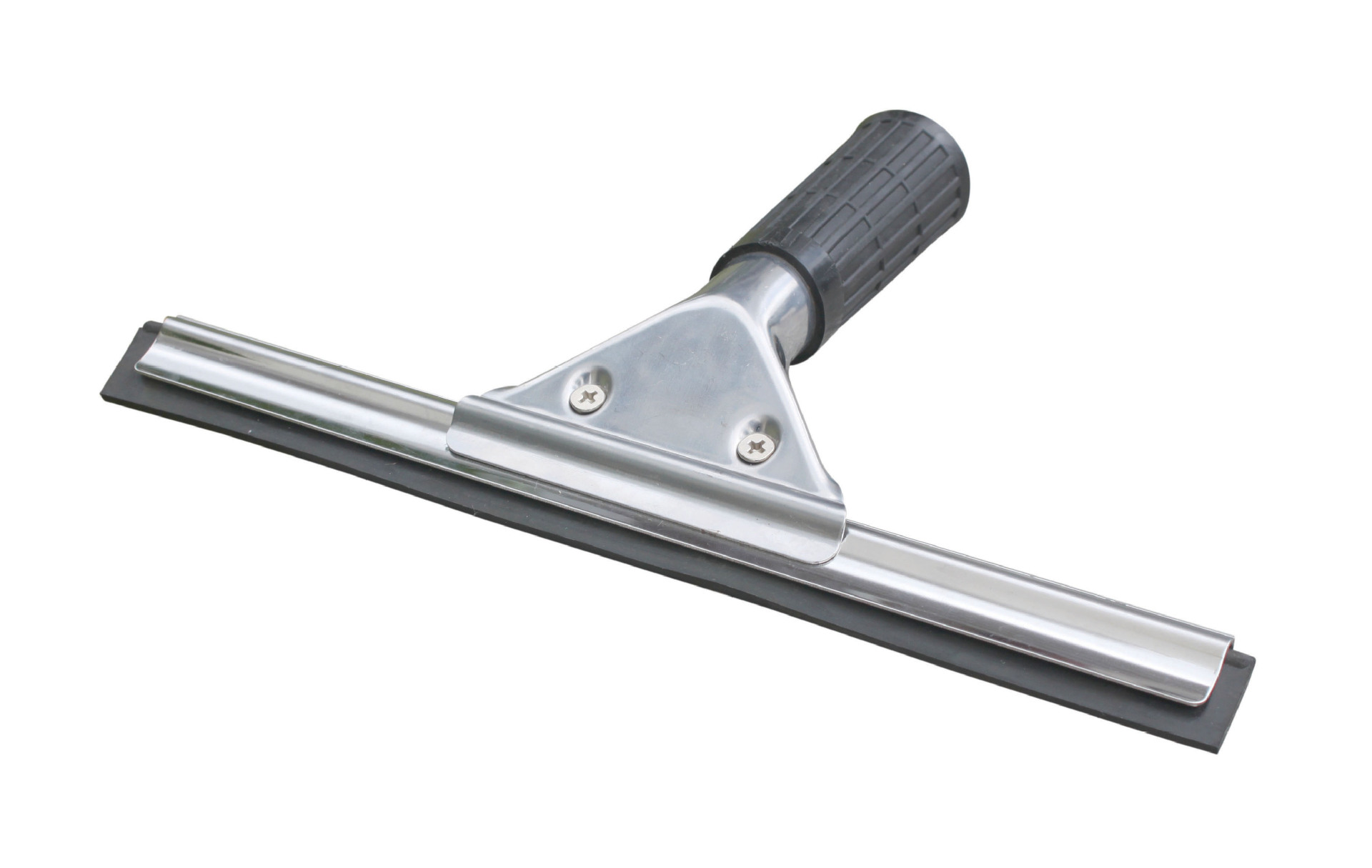 厂家专业批发-不绣钢玻璃刮