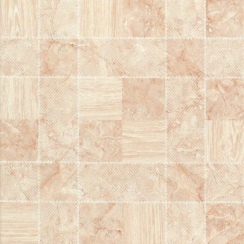 佛山出口瓷砖300*300mm厨房卫浴室地砖不透水地板砖酒店装修工程