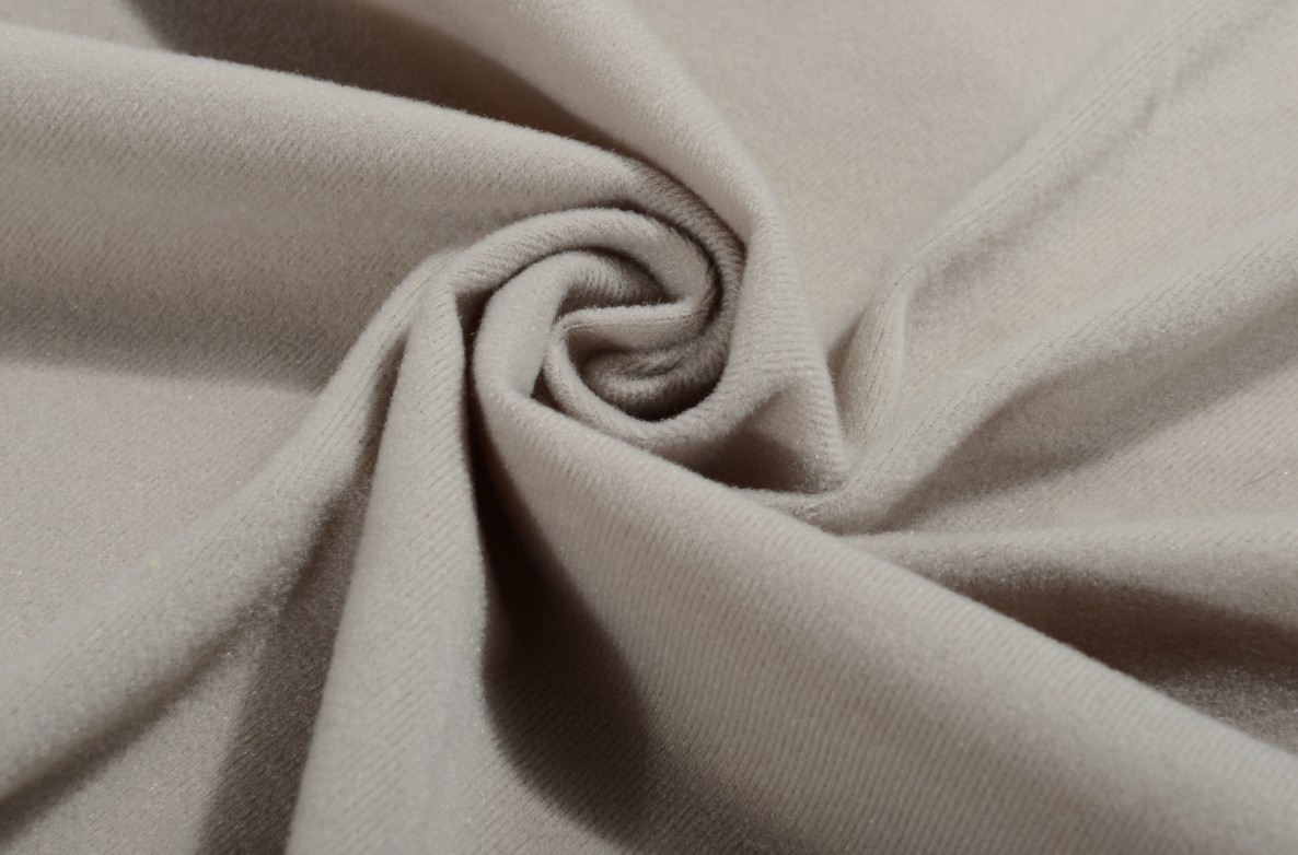 【圈绒 有现货 详情咨询旺旺】价格,厂家,图片,化纤面料,绍兴县盛隆