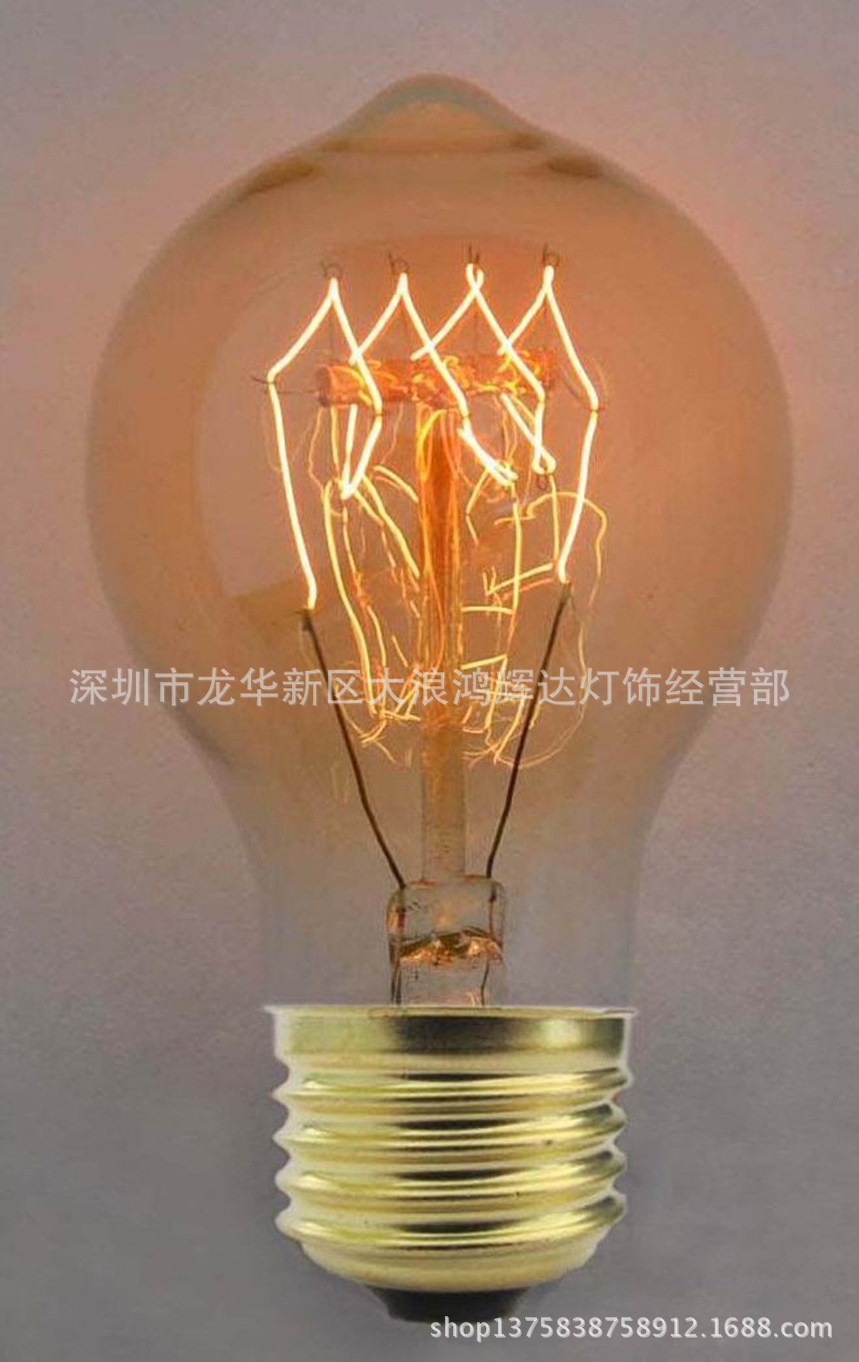 品 名 規 格 電壓(v) 功率(w) 燈 頭 尺寸 壽命 包裝方式