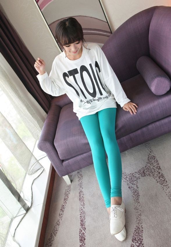 qq图片20140212185955