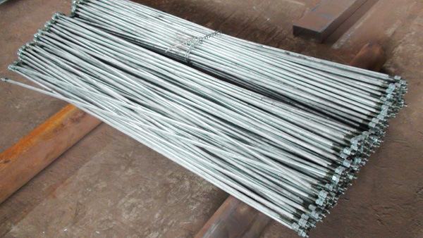 低,欢迎订购   上一个 下一个> 举报 就是钢钢结构骨架之间的圆钢螺杆