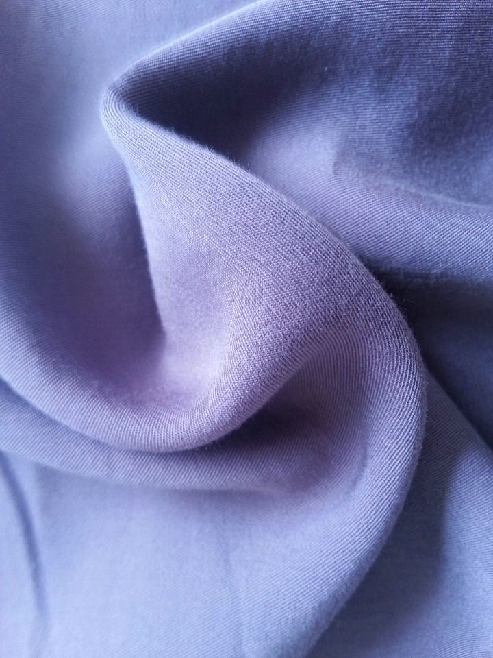 专业销售 60s乱麻人棉单面斜 人造棉印花双绉人棉图片_252