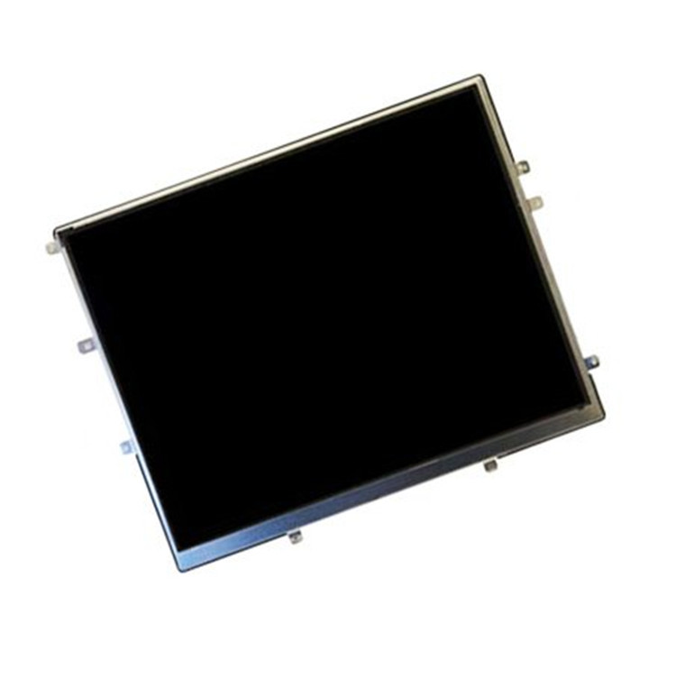 原装ipad1 苹果平板配件手写屏 手机屏触摸屏电容屏厂家直销批发