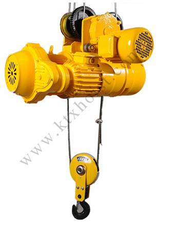 厂家直销电动葫芦,md1电动葫芦,钢丝绳电动葫芦,2t x6m