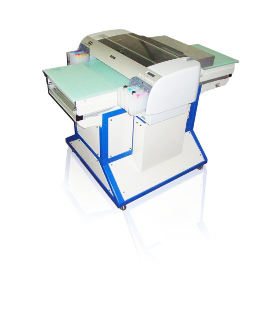 【爱普生4880c uv平板打印机】上海爱普生4880c uv平板打印机价格 - 