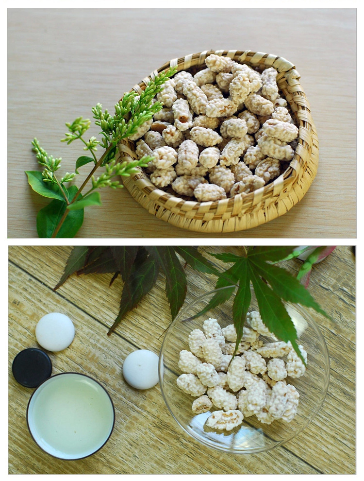 【金瑞小口袋】香米酥 裹衣雪花花生豆 10斤/件 厂家直供