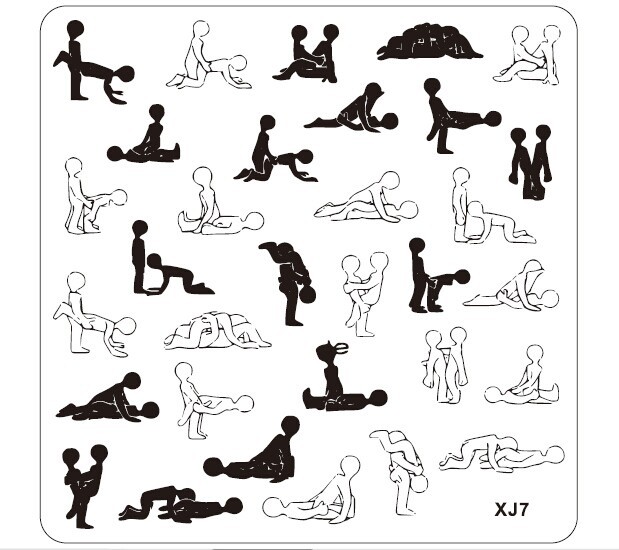 东莞十八式流程解析,传统与现代融合的制造业密码