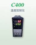 REX-C400数显PID智能温度控制器