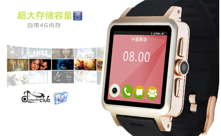 1696079313_773868377