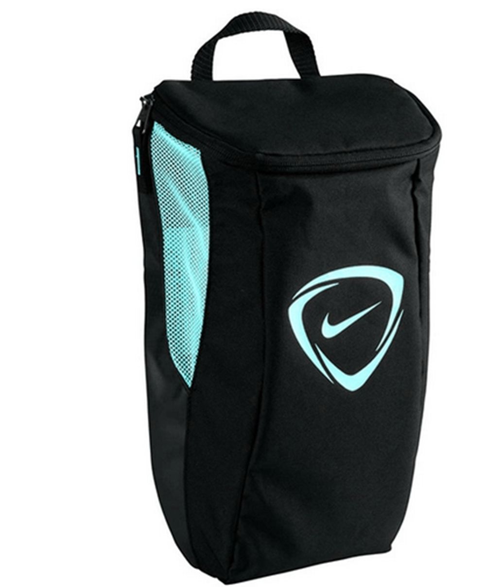 厂价直销 香车树 专业篮球背包 健身运动