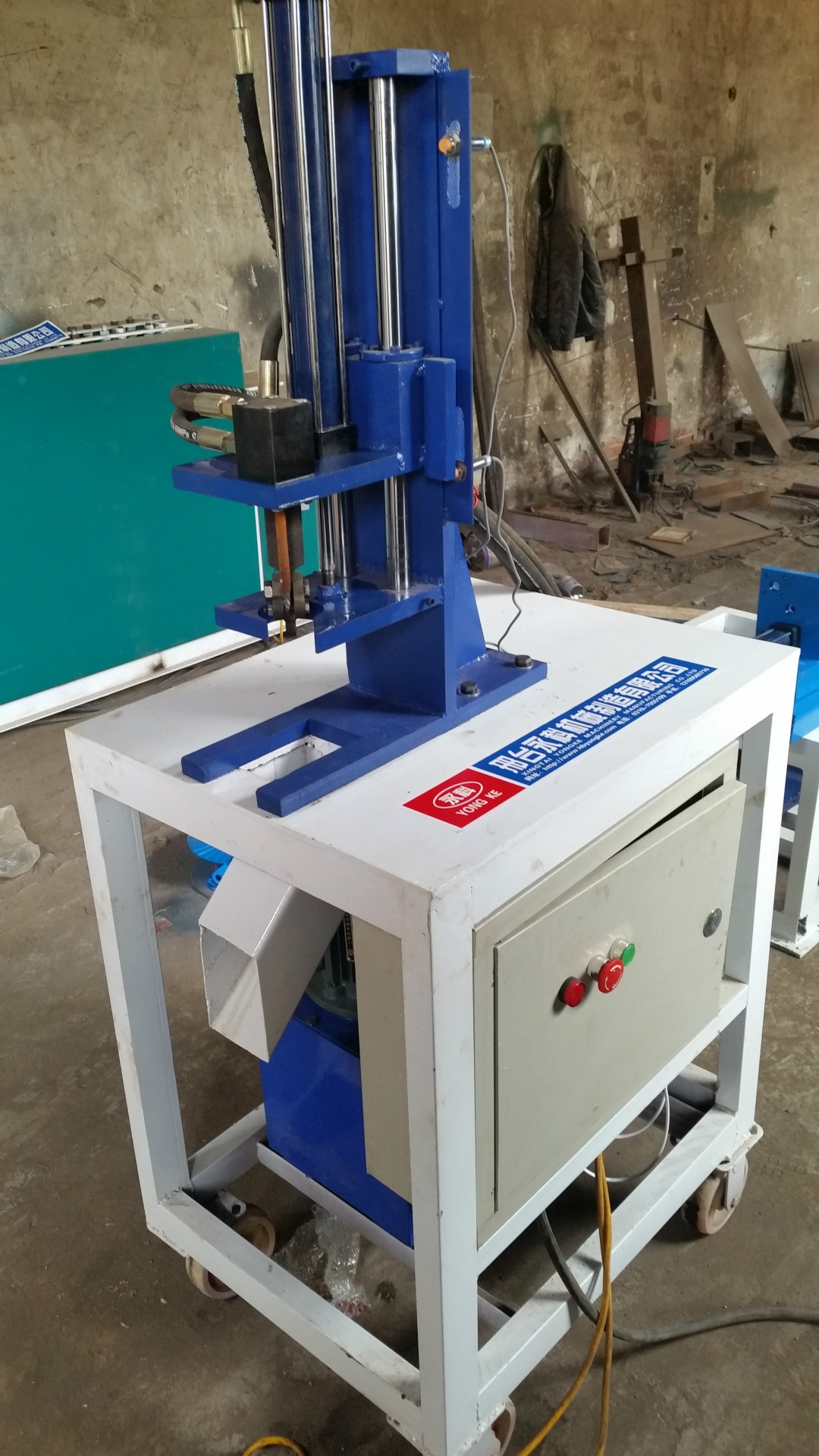 厂家直销,永科拔钉机,起钉机,方木拔钉机,木方起钉机