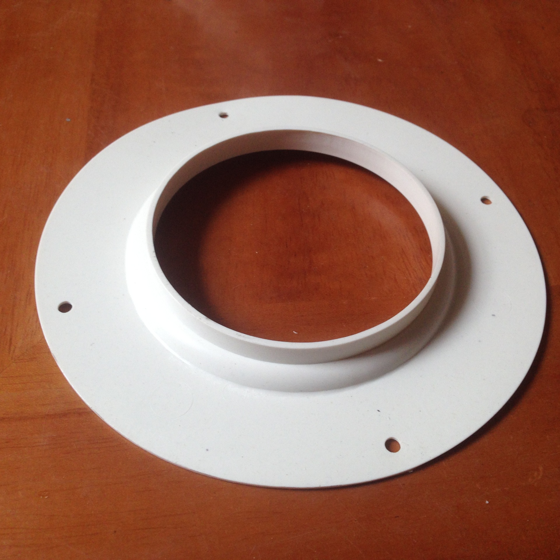 供应直销110防漏环