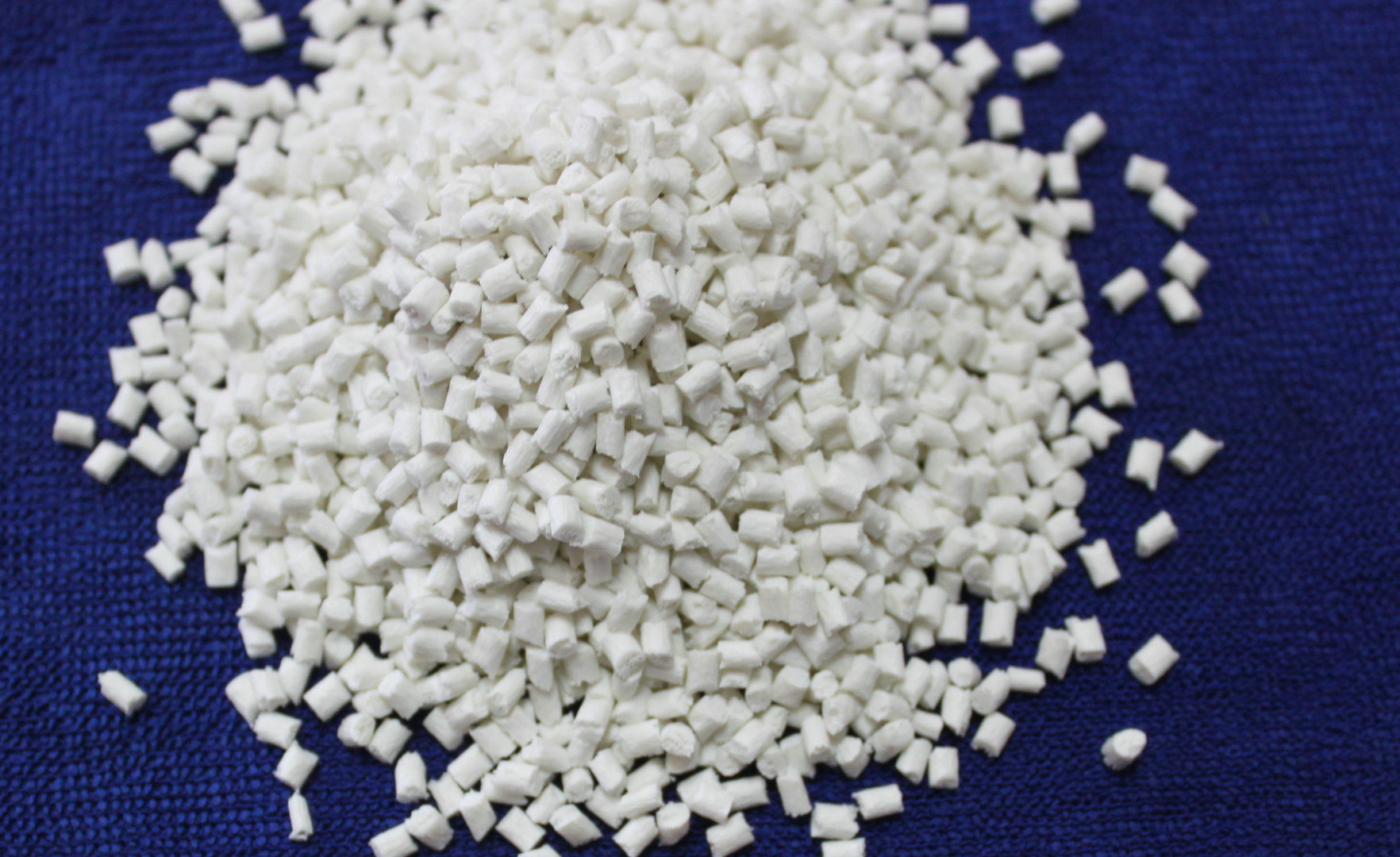 尼龙塑料pa66防火加纤10 尼龙塑料pa66防火加纤10 改性尼龙 本色