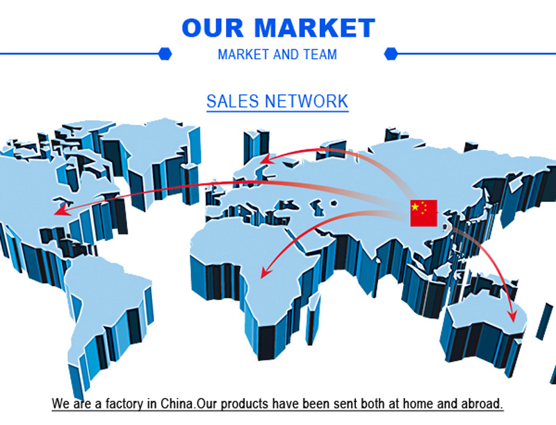 河北PTFE覆膜除尘滤芯_等离子切割机除尘滤筒型号