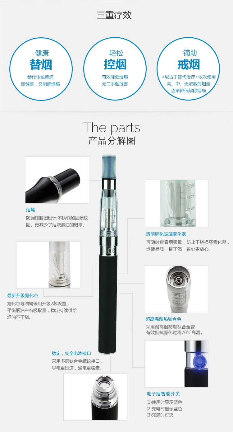 一件代发行业的最新动态