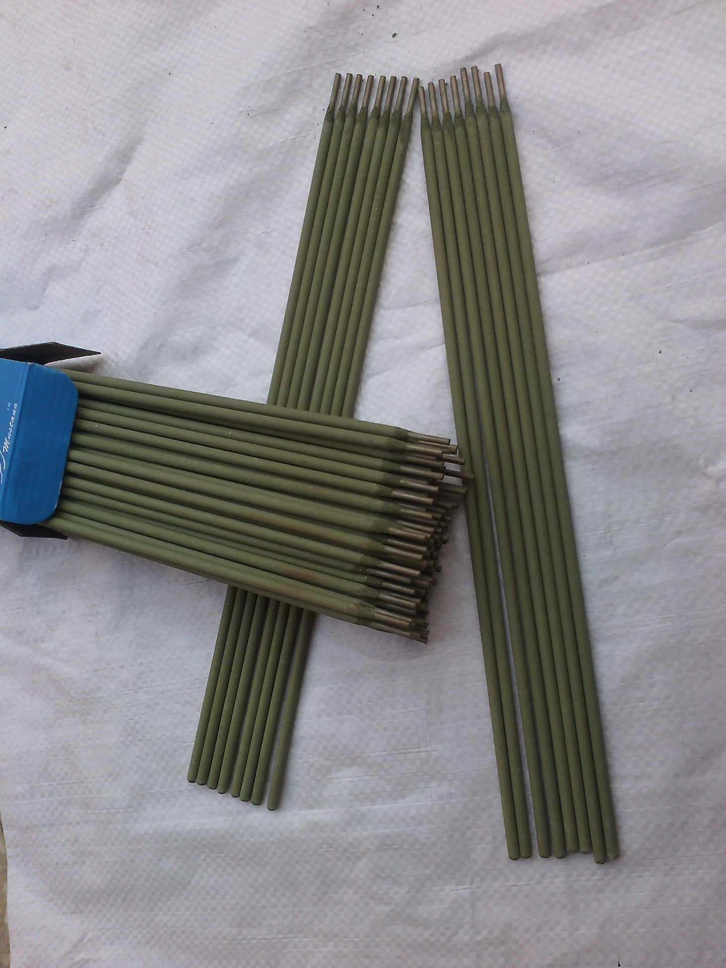 正品天泰焊材ts-316l a022不锈钢电焊条