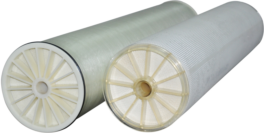 激素提取专用卷式卫生级超滤膜厂家直销 sun品牌现货供应