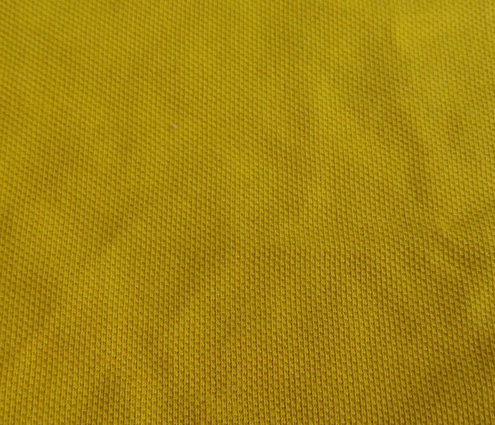 支棉盖丝珠地布_支棉盖丝 吸湿排汗珠地棉布 针织