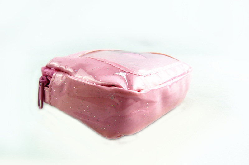 小额批发 低价狂甩 化妆包 零钱包 笔袋 卫生棉包 姨妈包 卡包