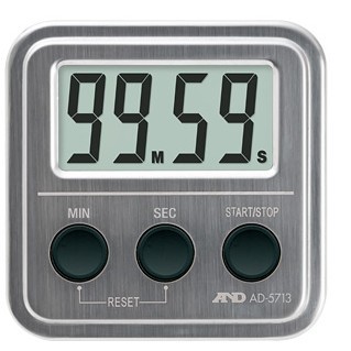 计数器-日本安纳达(and)ad-5713计时器;深圳杉本-计数器尽在阿里巴巴