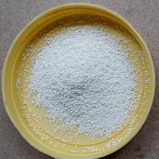 装饰用雪粉霜粉 圣诞树用霜粉