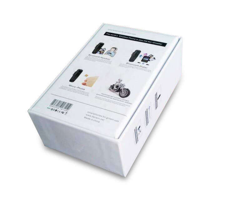 供应同鑫txd218头戴式蓝牙耳机 优质耳机 苹果蓝牙耳机iphone4s 4 htc