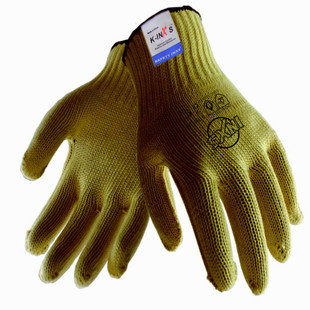 供应赛立特st58106阻燃耐高温防切割耐磨舒适透气灵巧防护手套