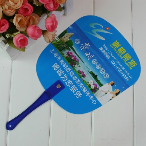 黄骅旅游用品：打开美好旅程的新入口