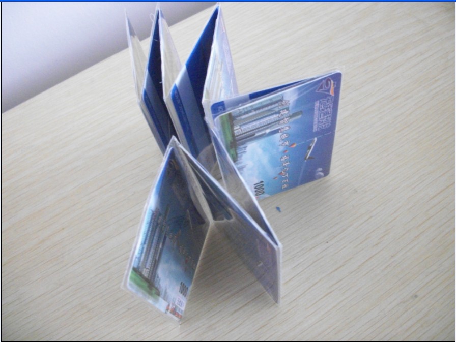 免费设计vip刮刮卡定做pvc泊车卡制作塑料密码刮刮卡会员卡印