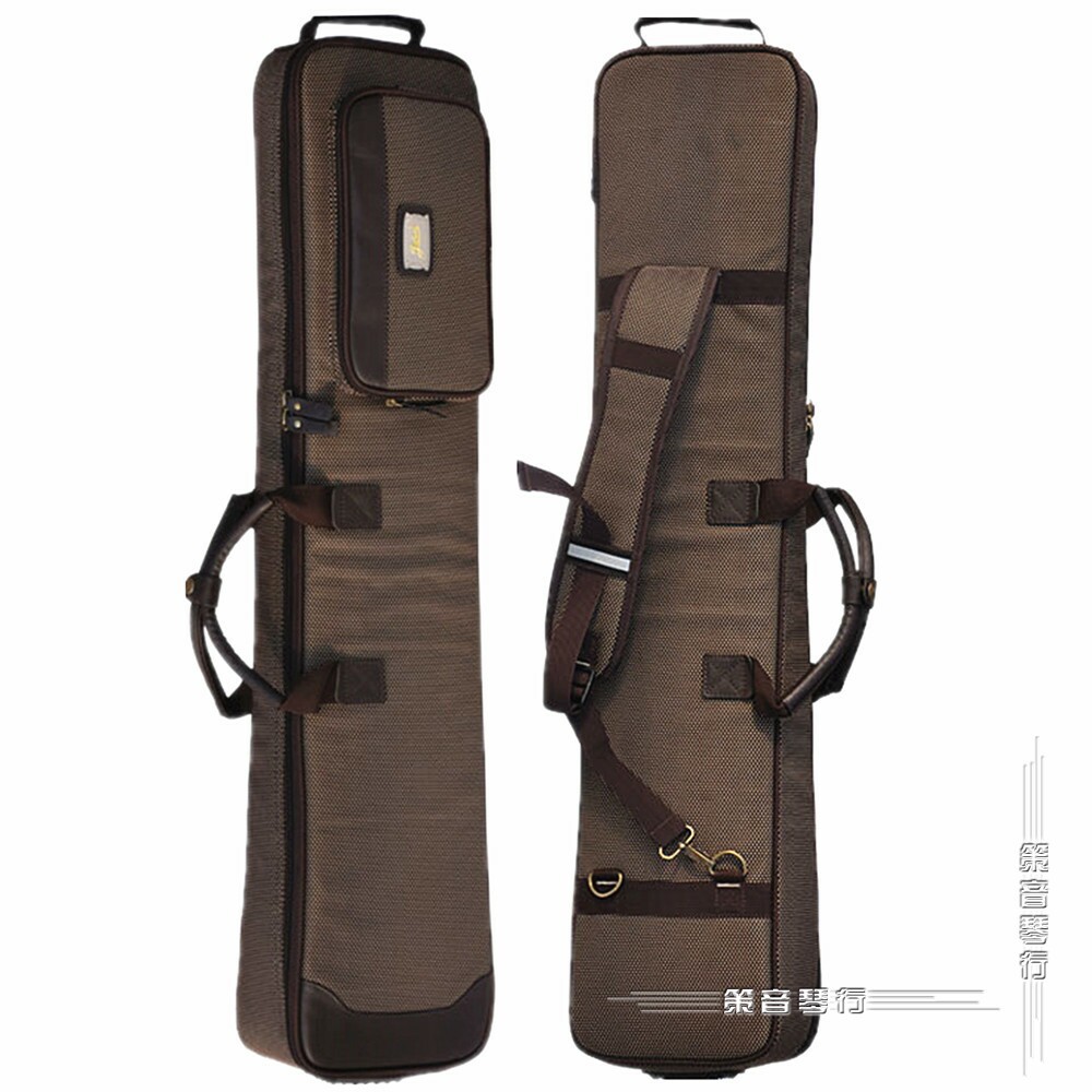 高档二胡千斤 机械黑檀木质千斤 二胡微调 二胡配件 配件批发