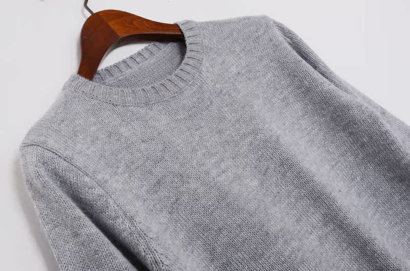 毛衣-东大门新款毛衣批发采购-女式毛衣尽在阿里巴巴批发市场-罗素珍