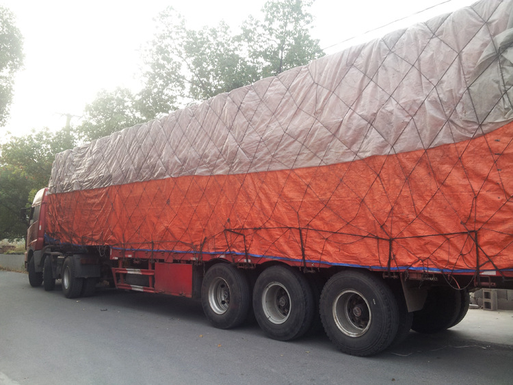 批发酒店宾馆公司厕所洗手间用纸商务大盘卷纸卫生纸12盘/箱厂家