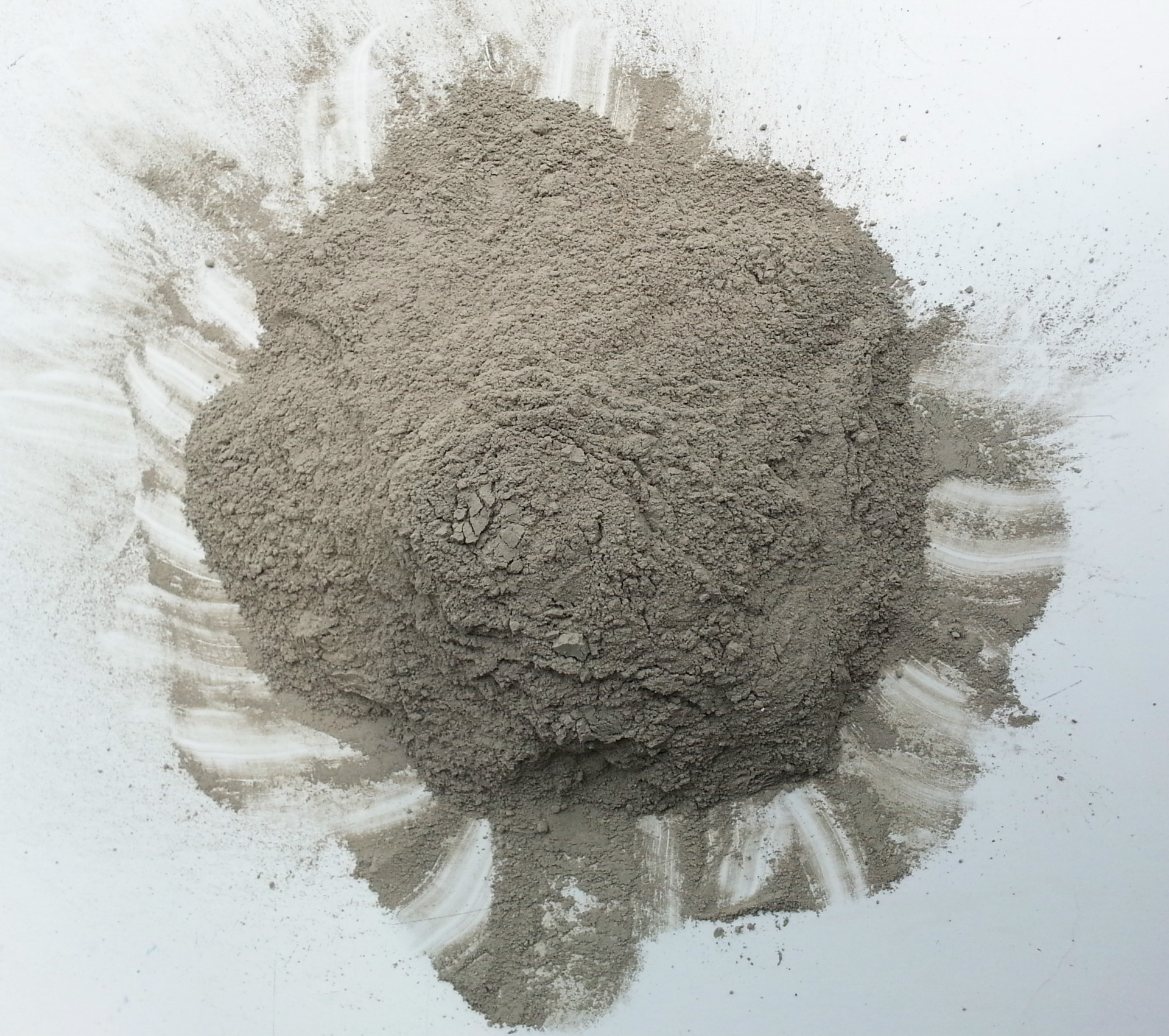 建尚瓷砖胶标准型 20kg 瓷砖粘结剂 瓷砖胶 厂家直销 广州瓷砖胶